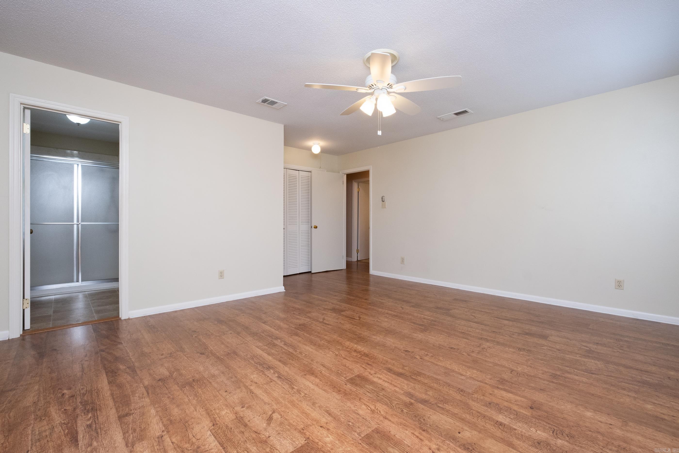 Sturbridge - Residential