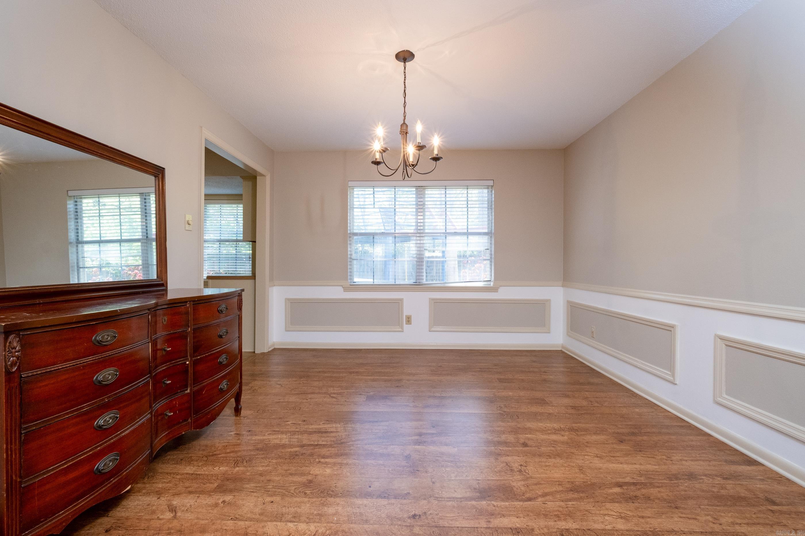 Sturbridge - Residential