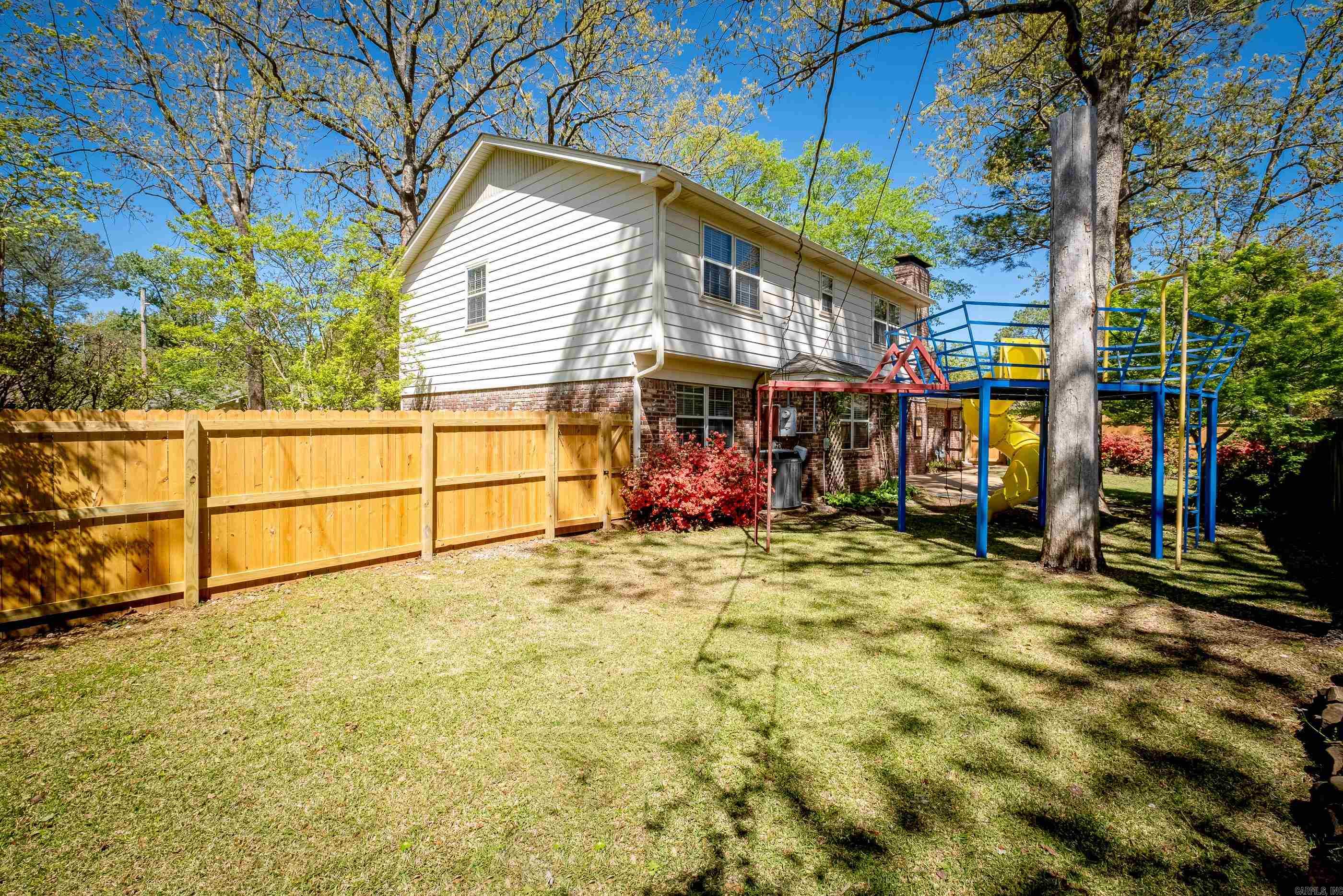 Sturbridge - Residential