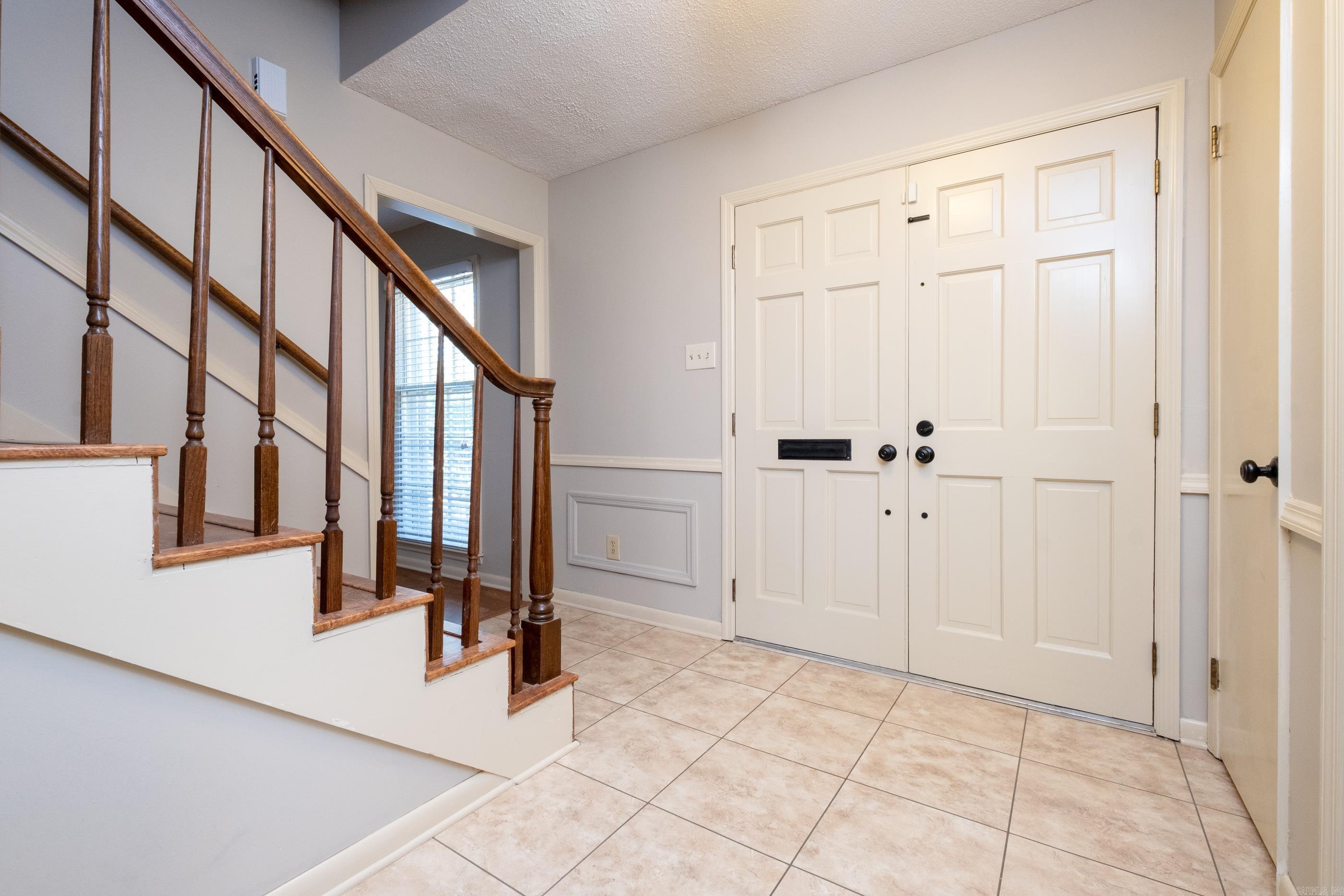 Sturbridge - Residential