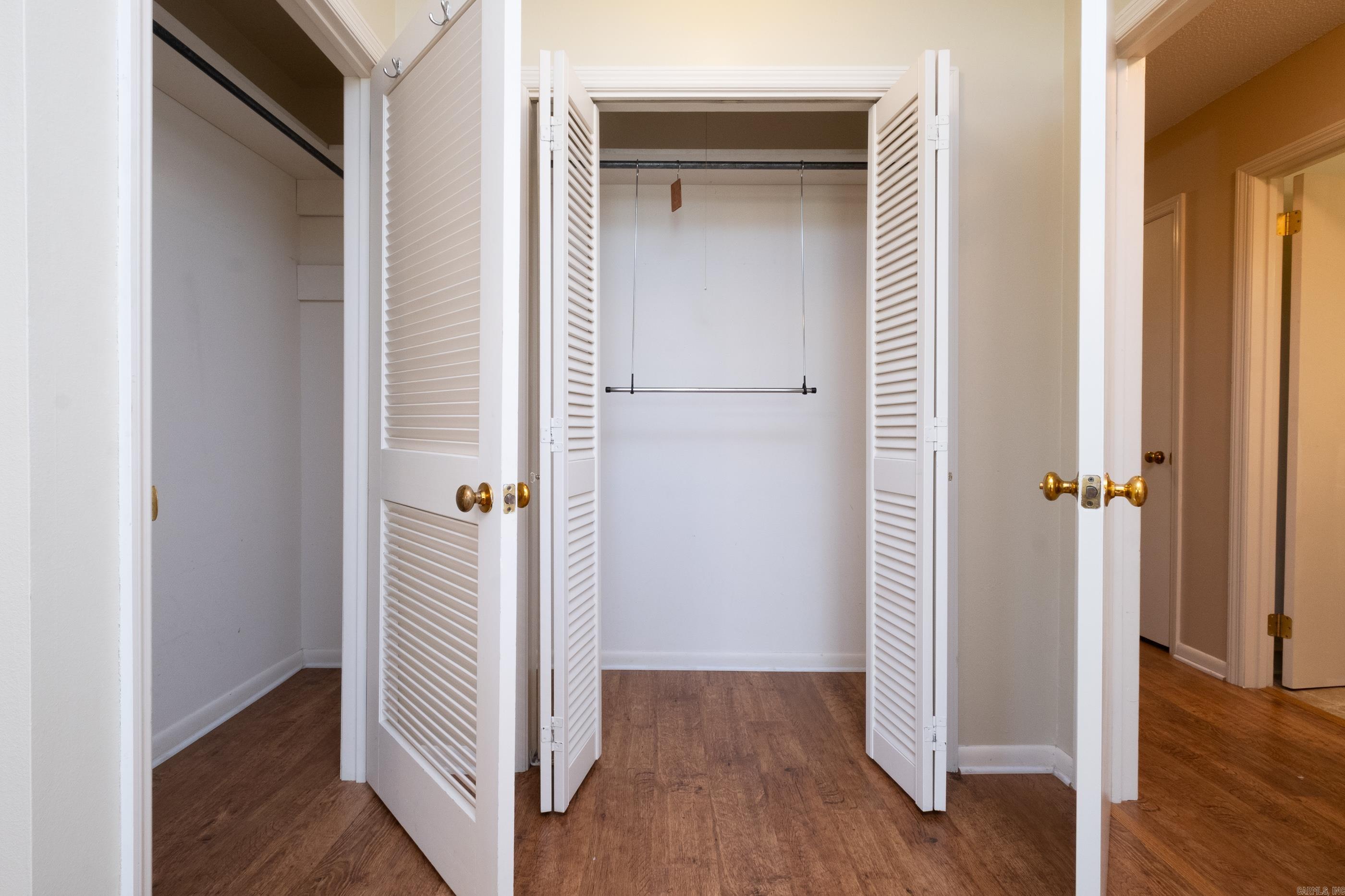 Sturbridge - Residential