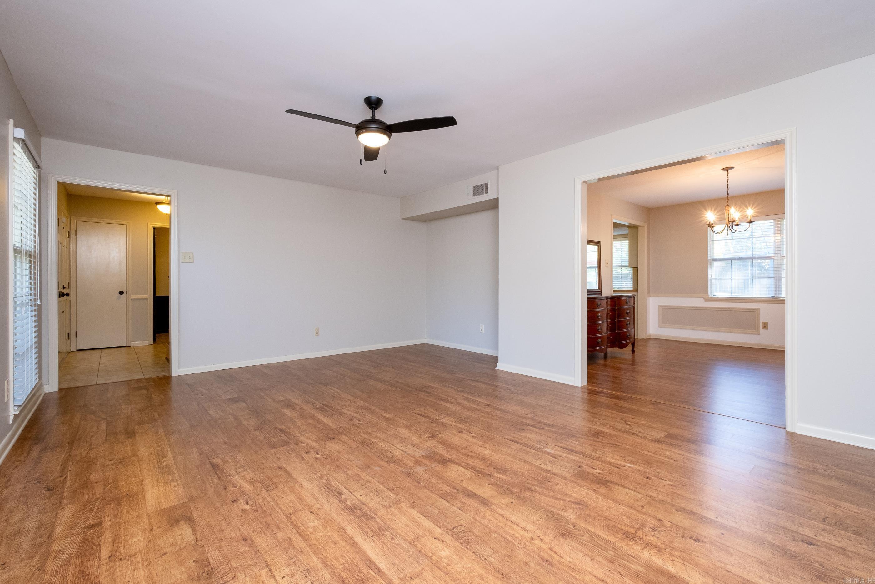 Sturbridge - Residential