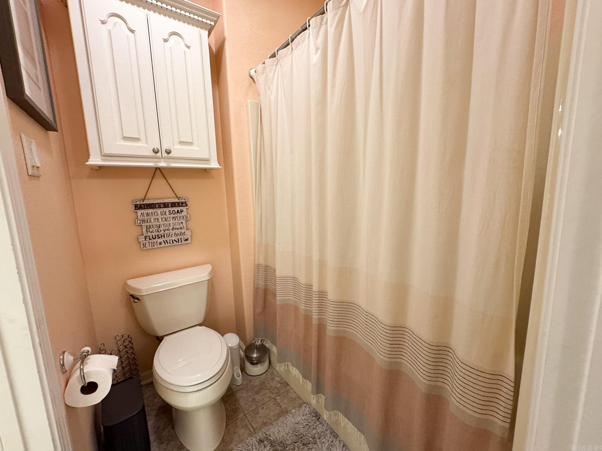 WESTPOINTE - Residential