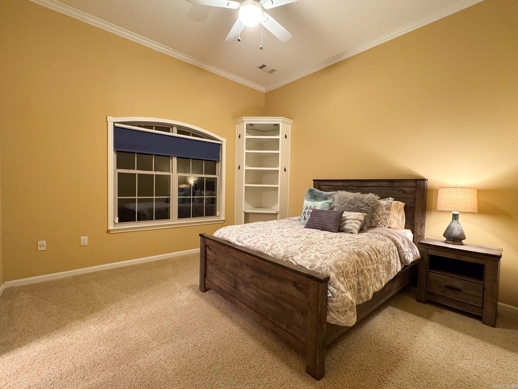 WESTPOINTE - Residential