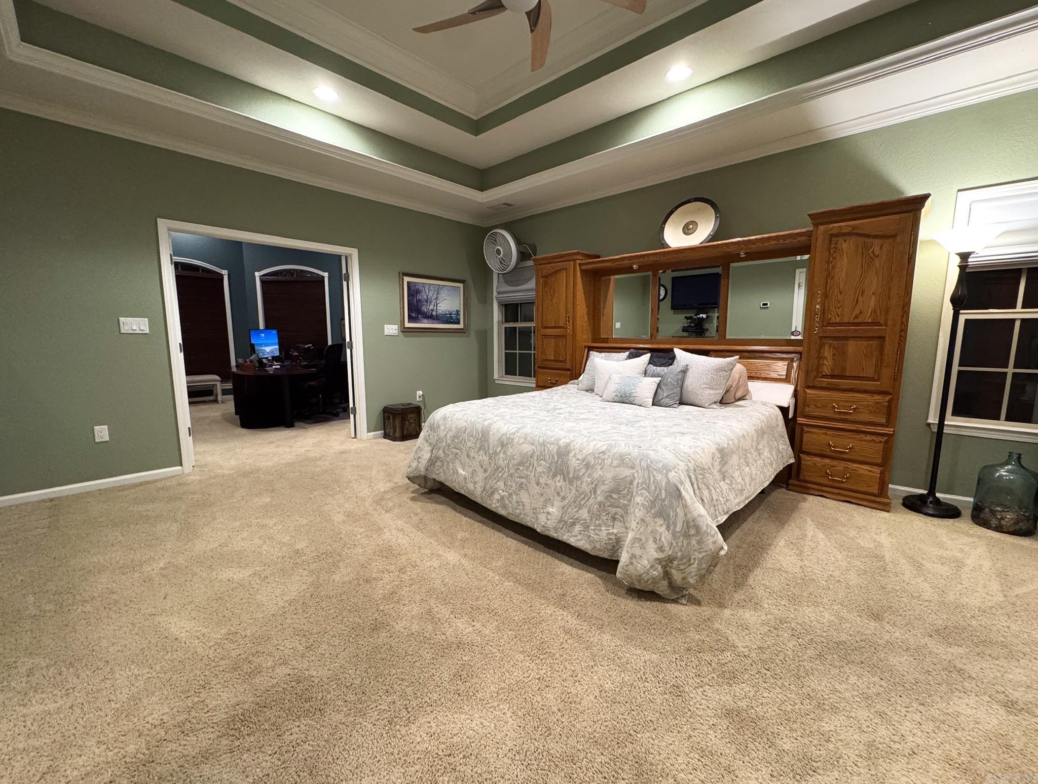 WESTPOINTE - Residential