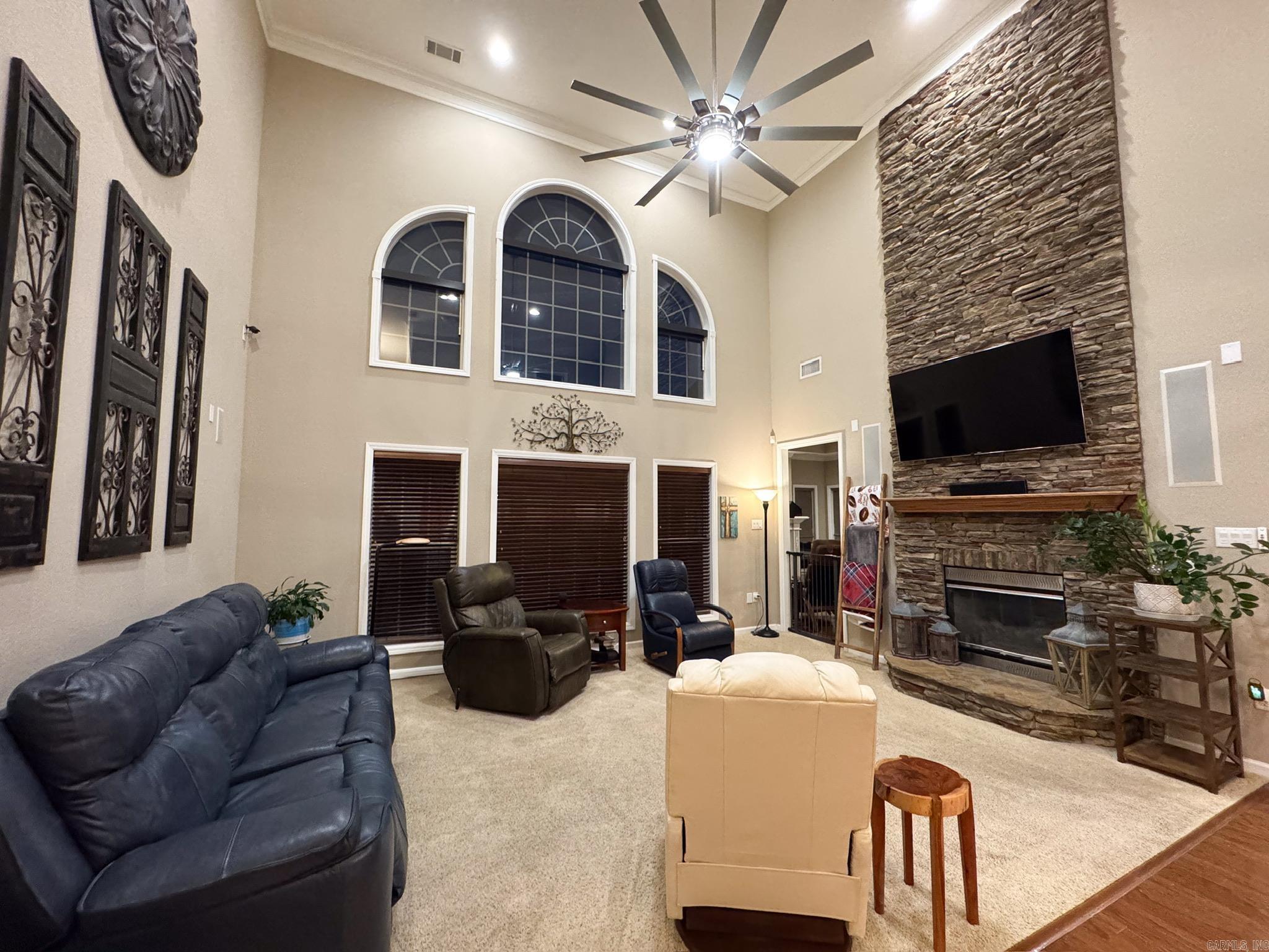 WESTPOINTE - Residential