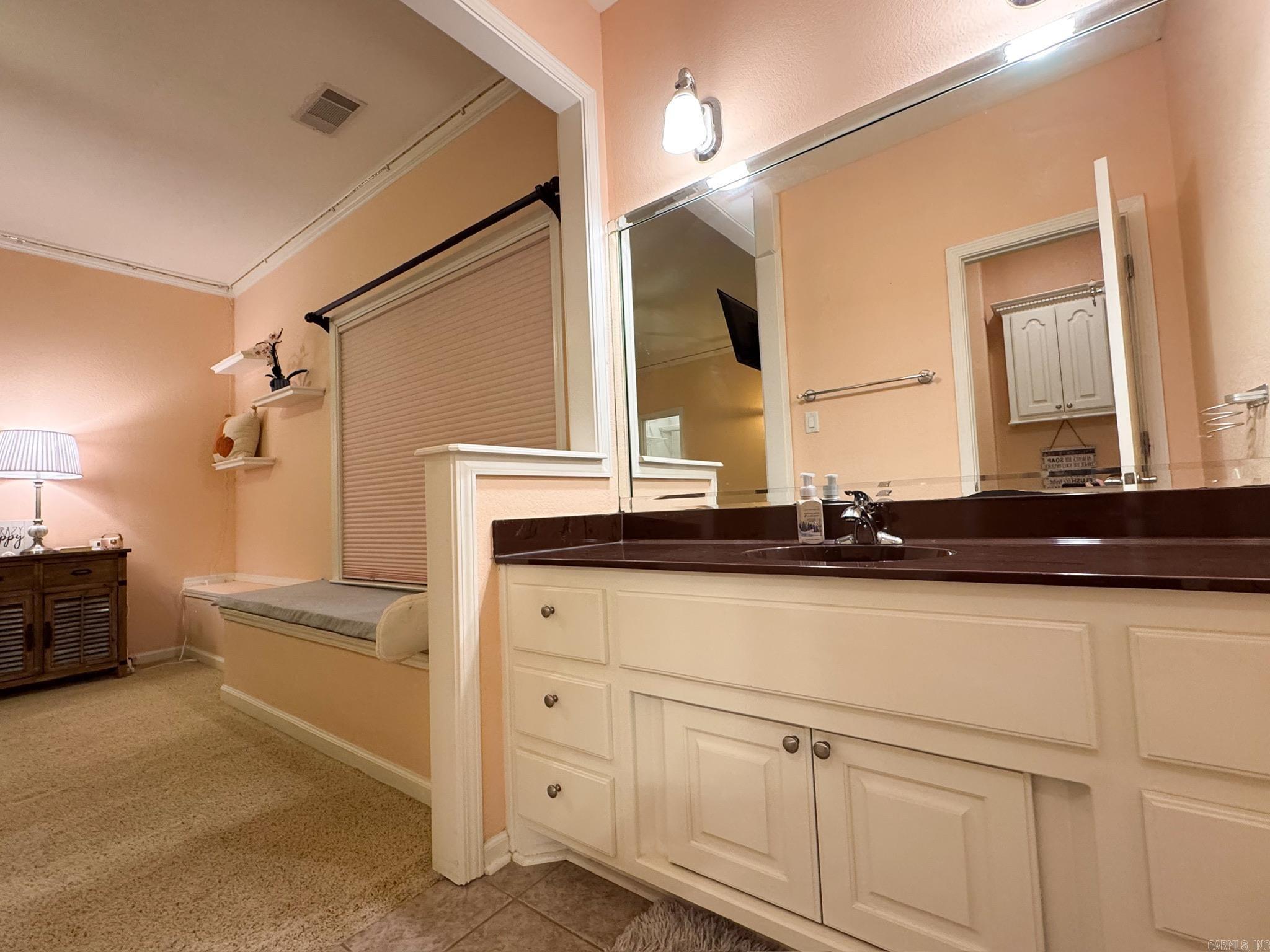 WESTPOINTE - Residential