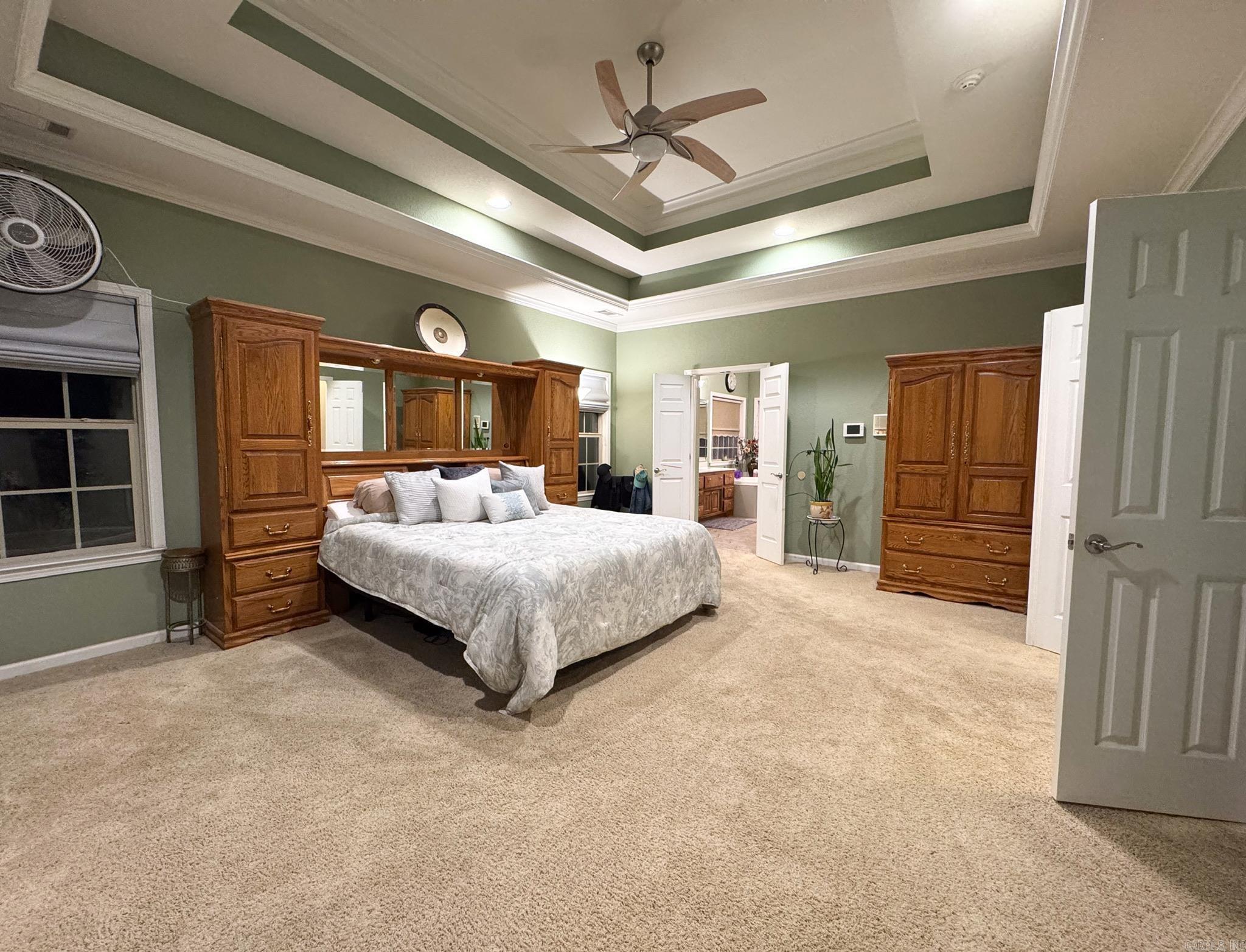 WESTPOINTE - Residential