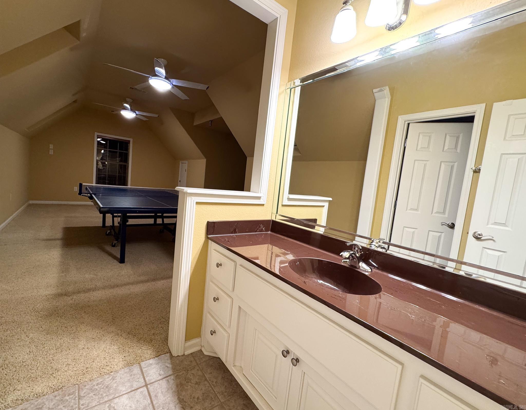WESTPOINTE - Residential