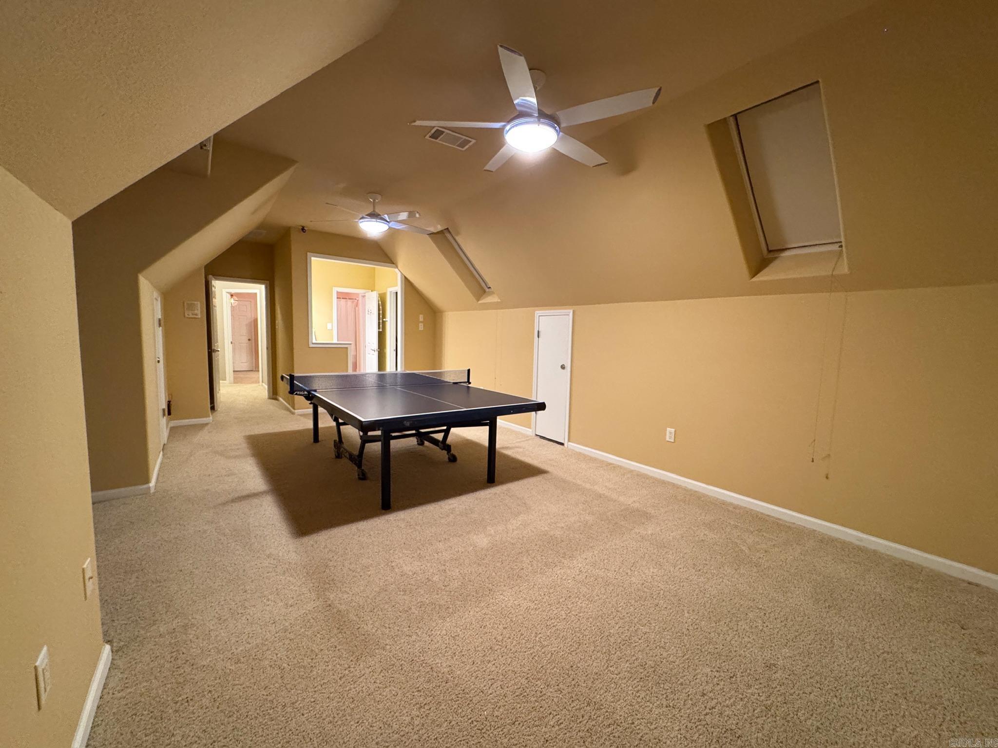 WESTPOINTE - Residential