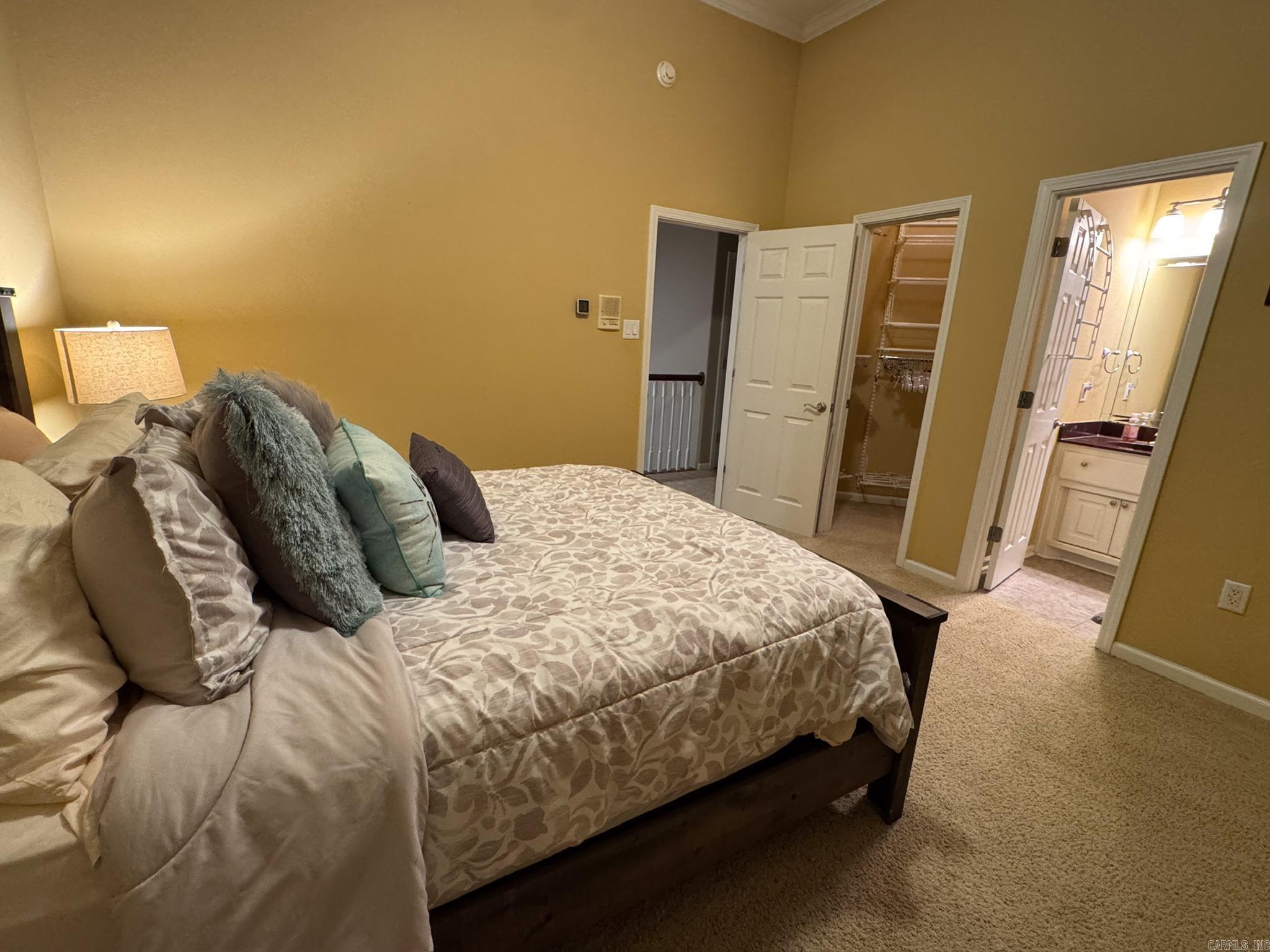 WESTPOINTE - Residential