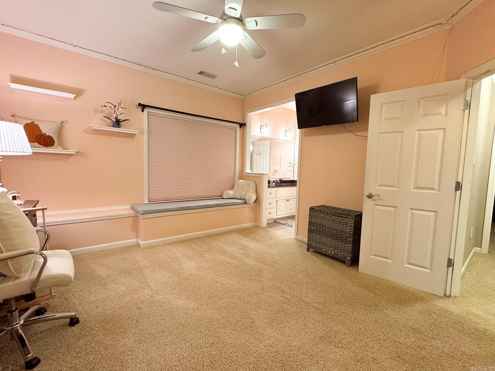 WESTPOINTE - Residential