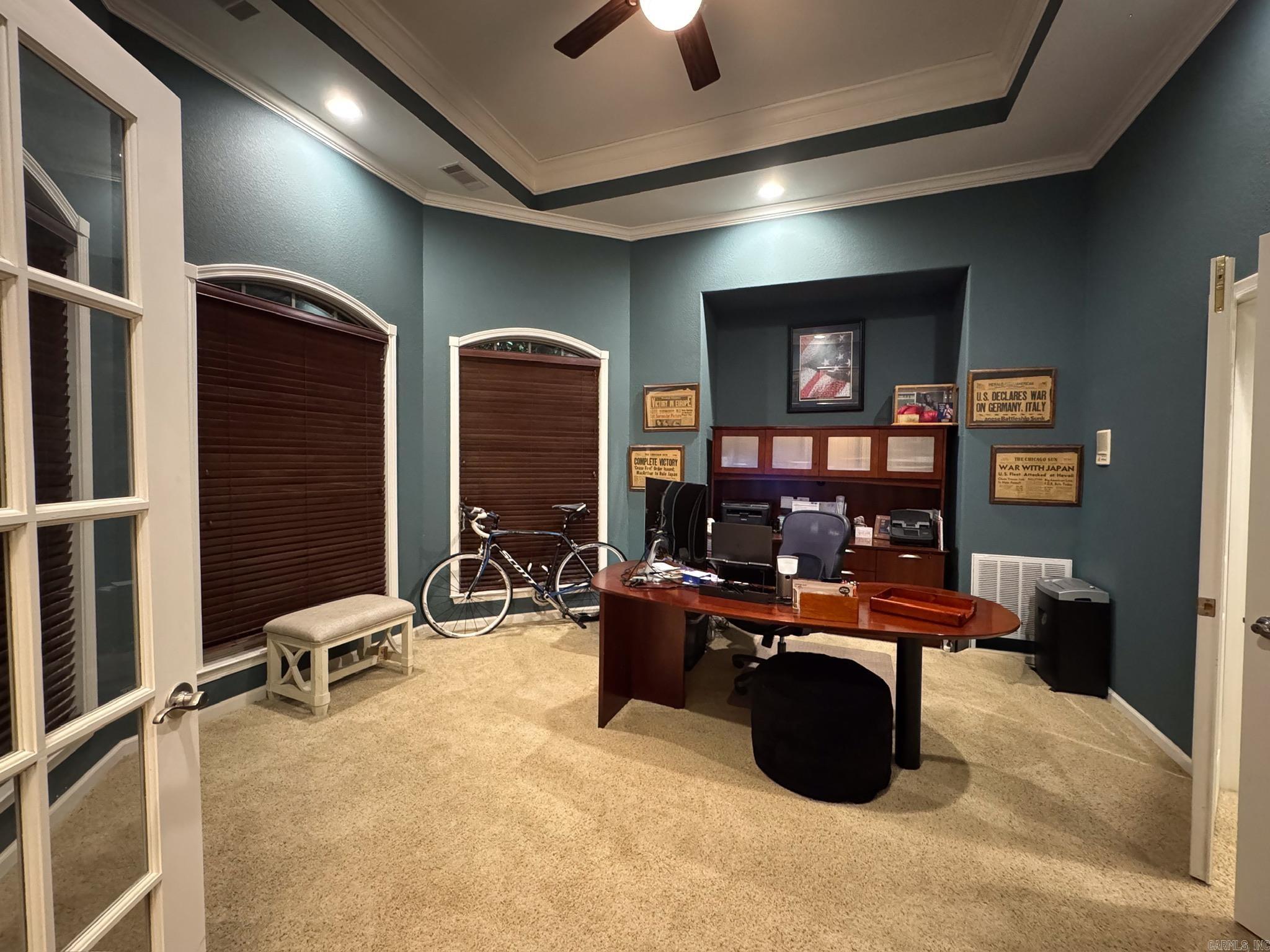 WESTPOINTE - Residential