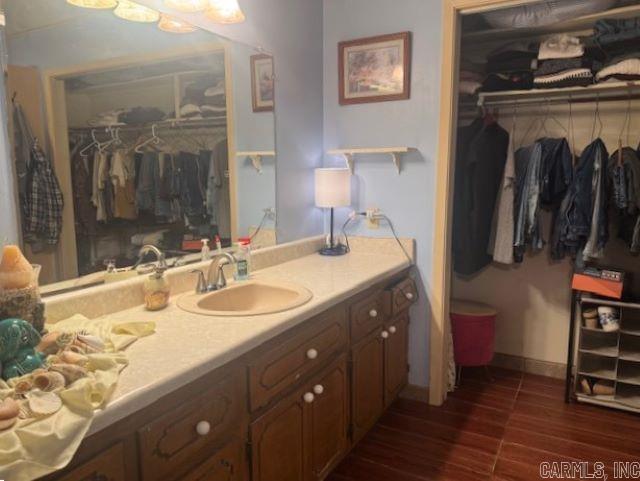 Monticello Original - Residential