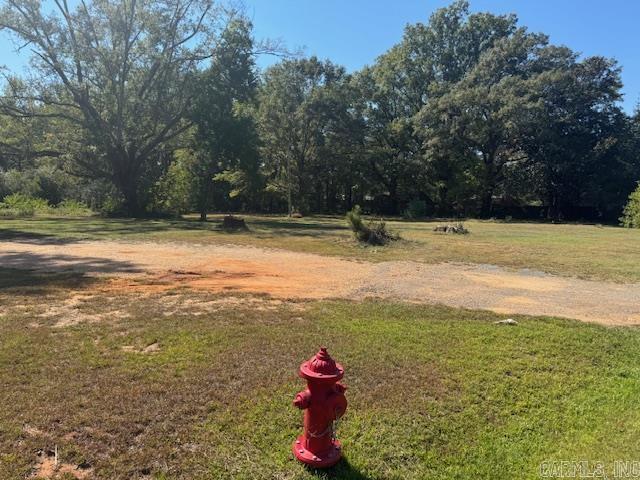 Monticello Original - Residential