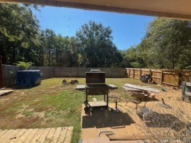 Monticello Original - Residential