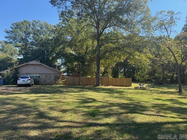 Monticello Original - Residential