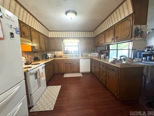 Monticello Original - Residential