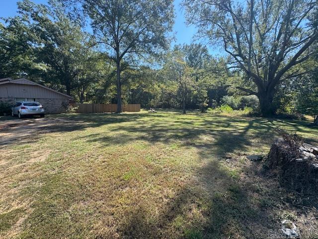 Monticello Original - Residential