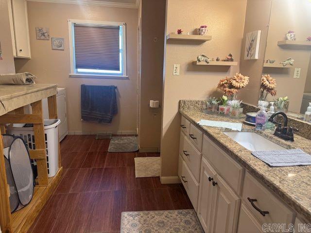 Monticello Original - Residential