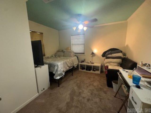 Monticello Original - Residential