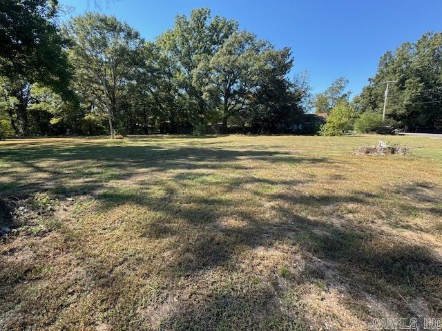 Monticello Original - Residential