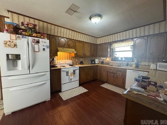 Monticello Original - Residential