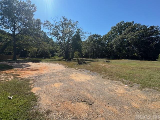 Monticello Original - Residential