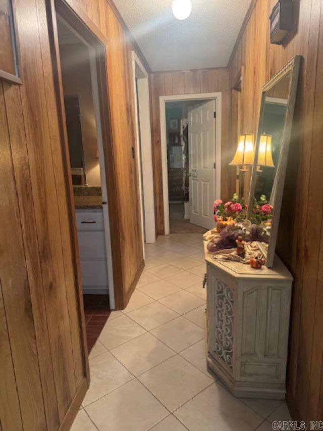 Monticello Original - Residential