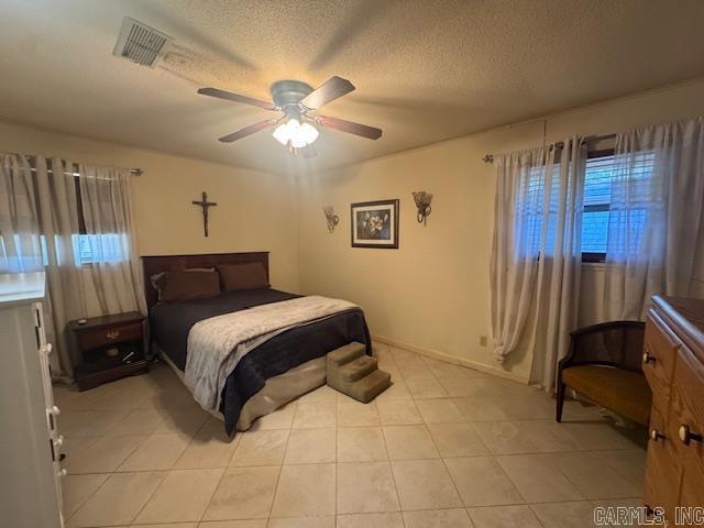 Monticello Original - Residential