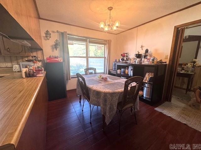 Monticello Original - Residential