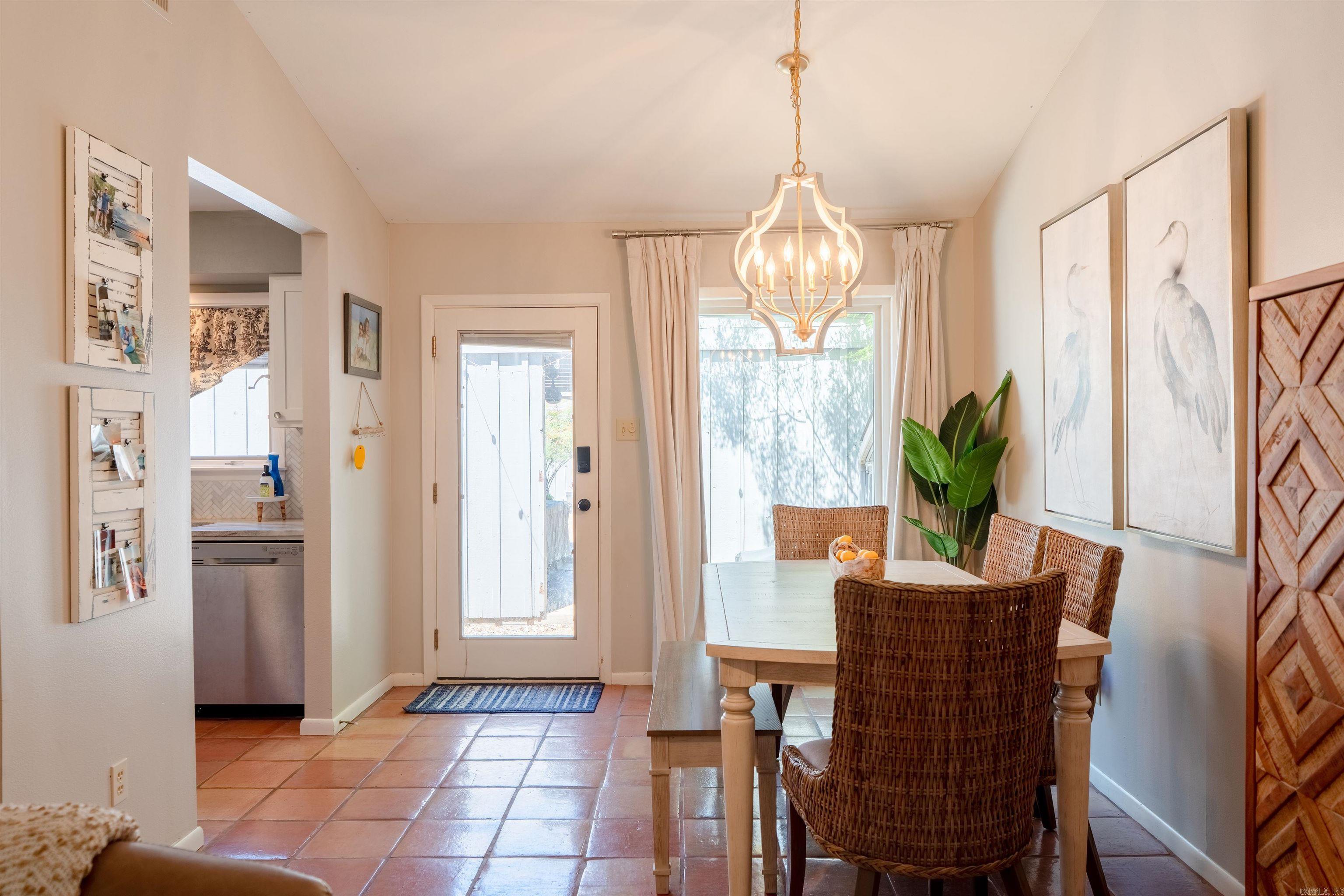 EI: THE ORCHARDS - Residential