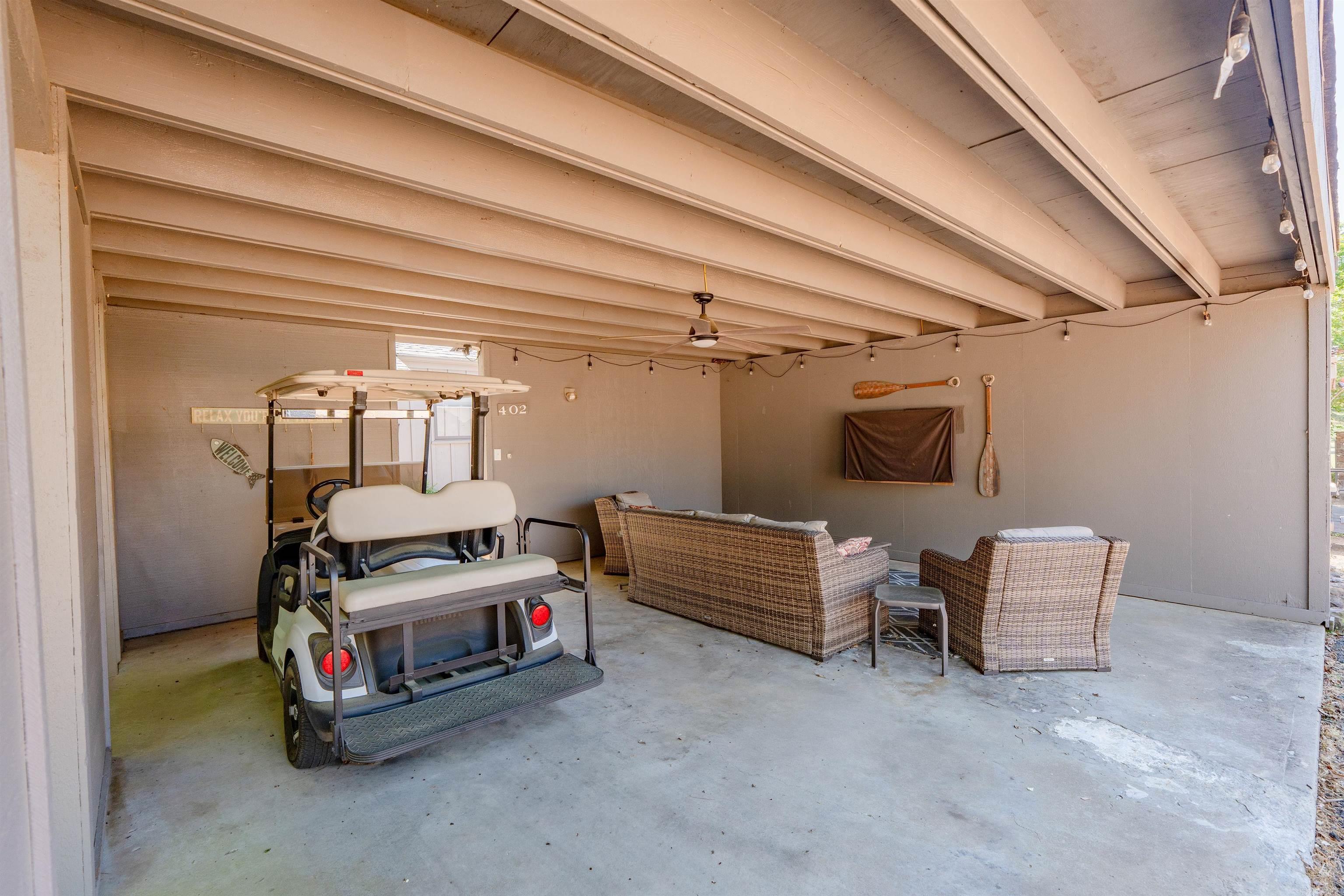 EI: THE ORCHARDS - Residential