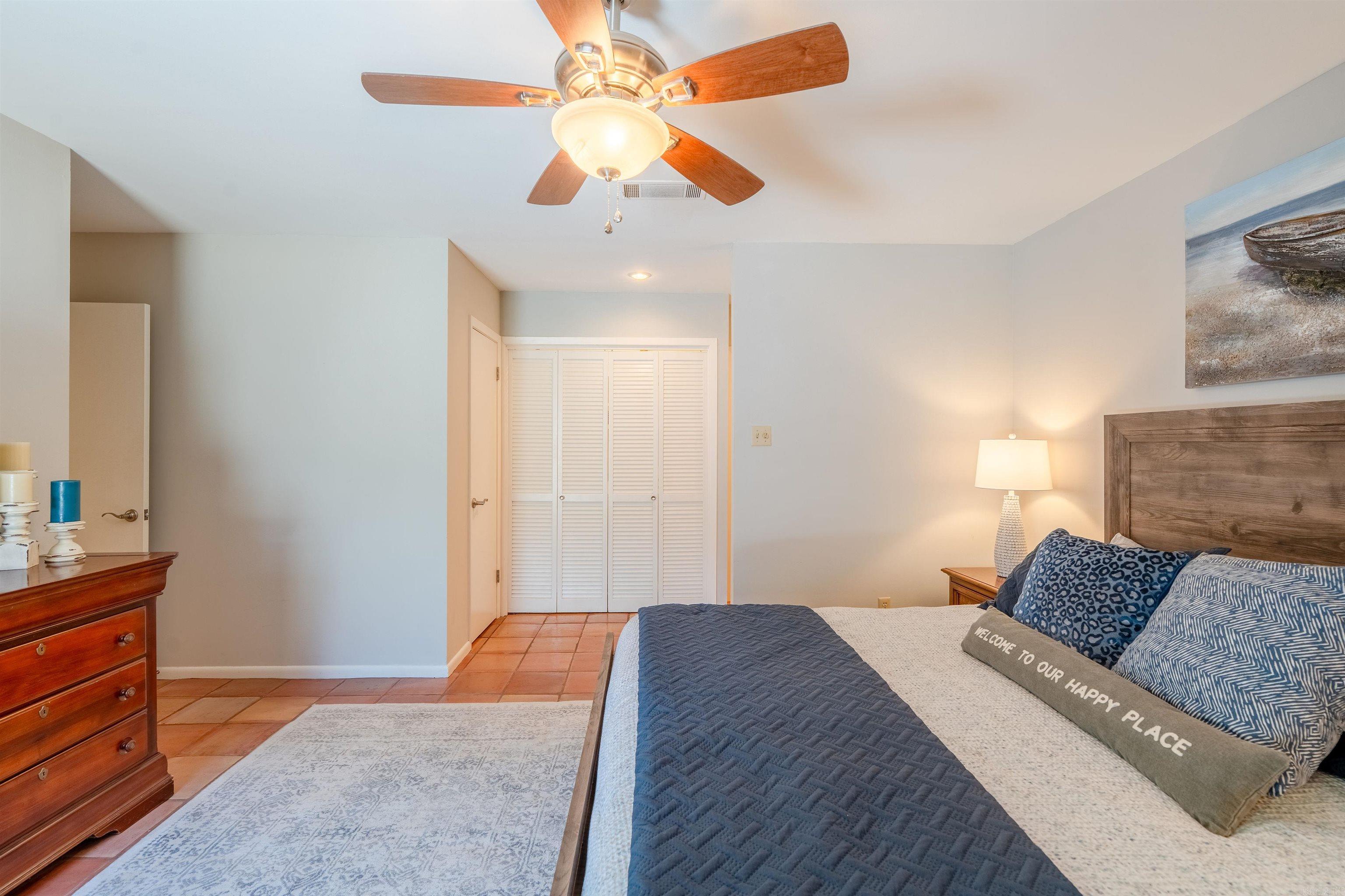 EI: THE ORCHARDS - Residential