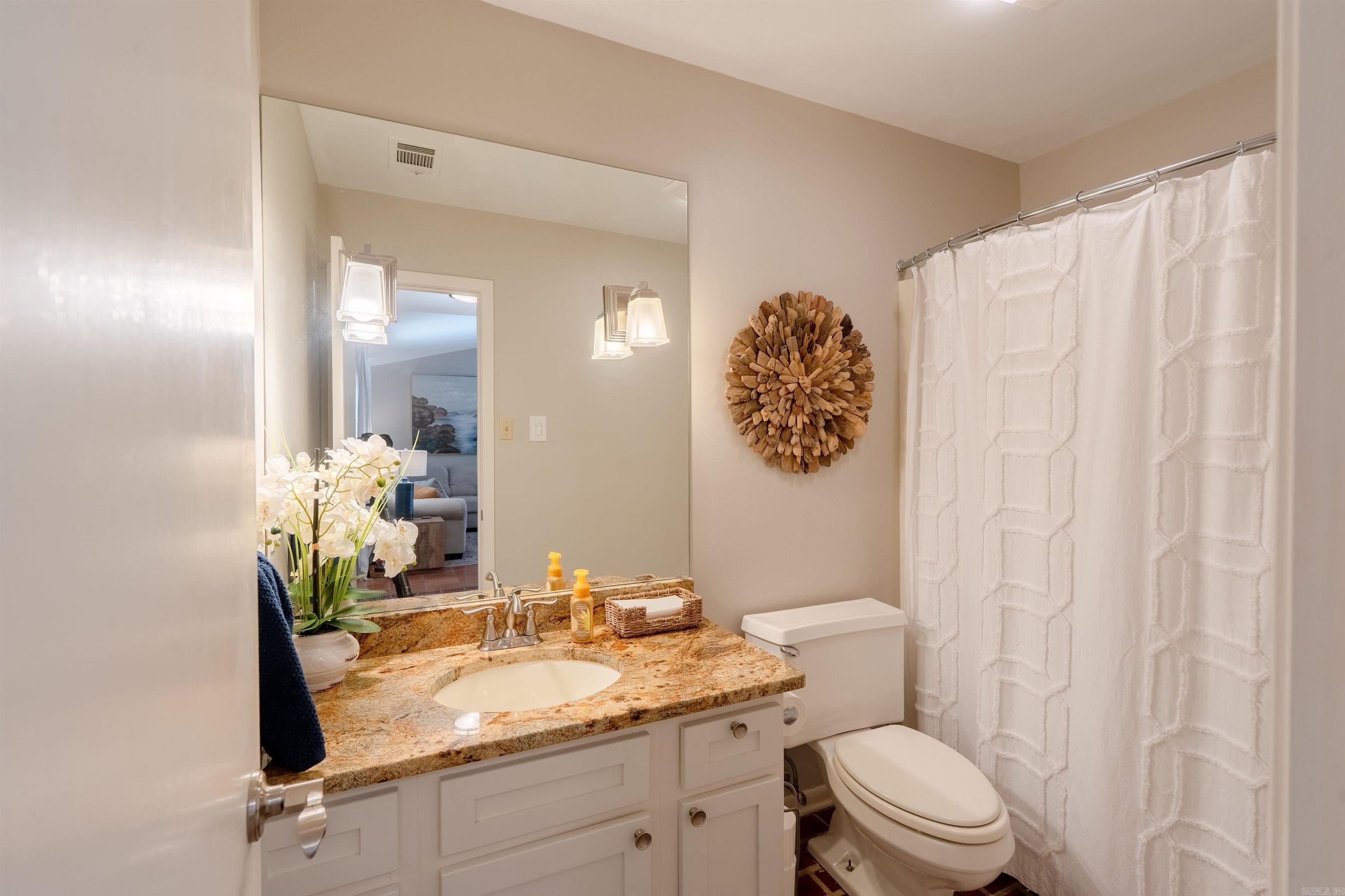 EI: THE ORCHARDS - Residential