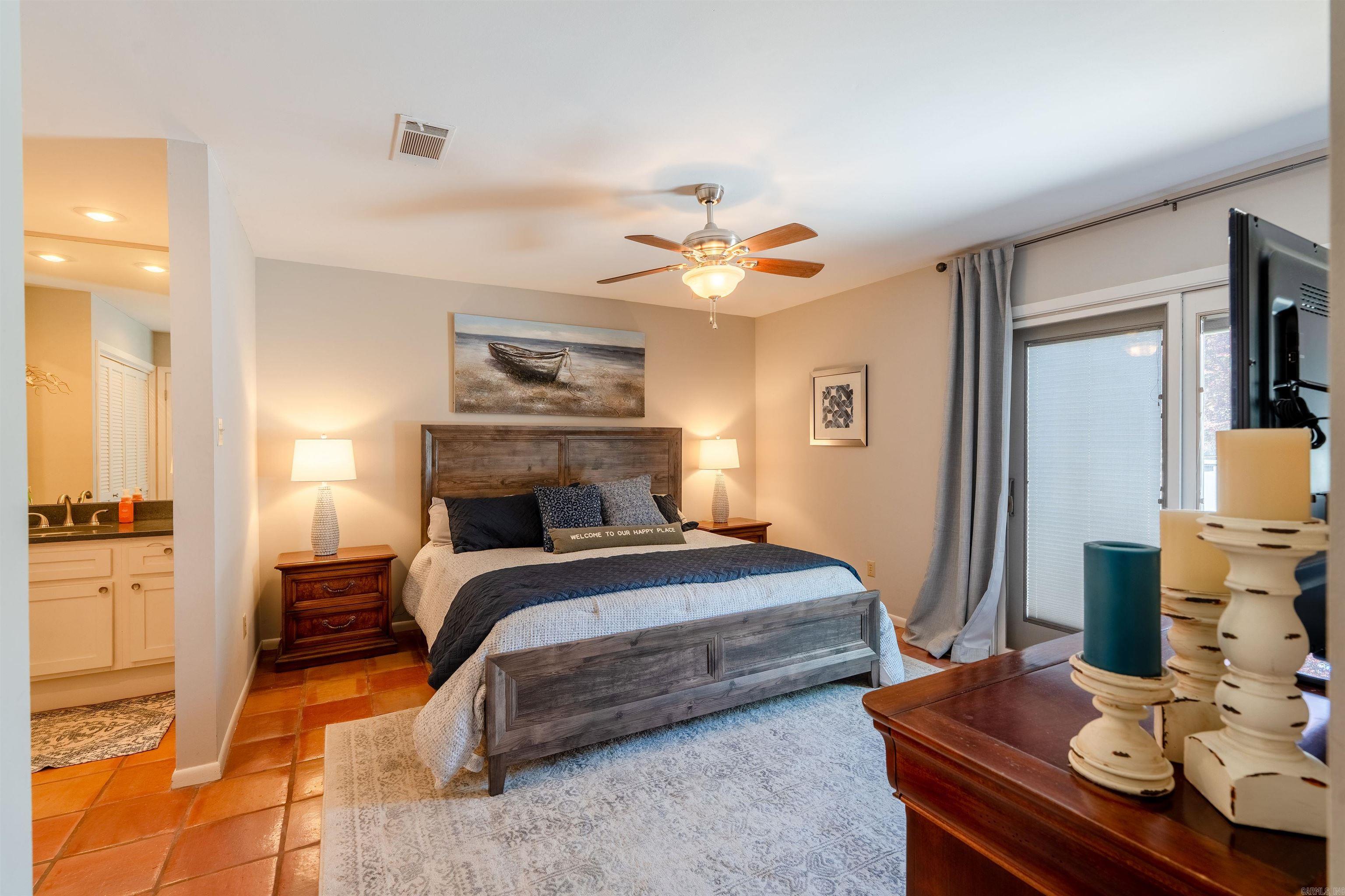 EI: THE ORCHARDS - Residential