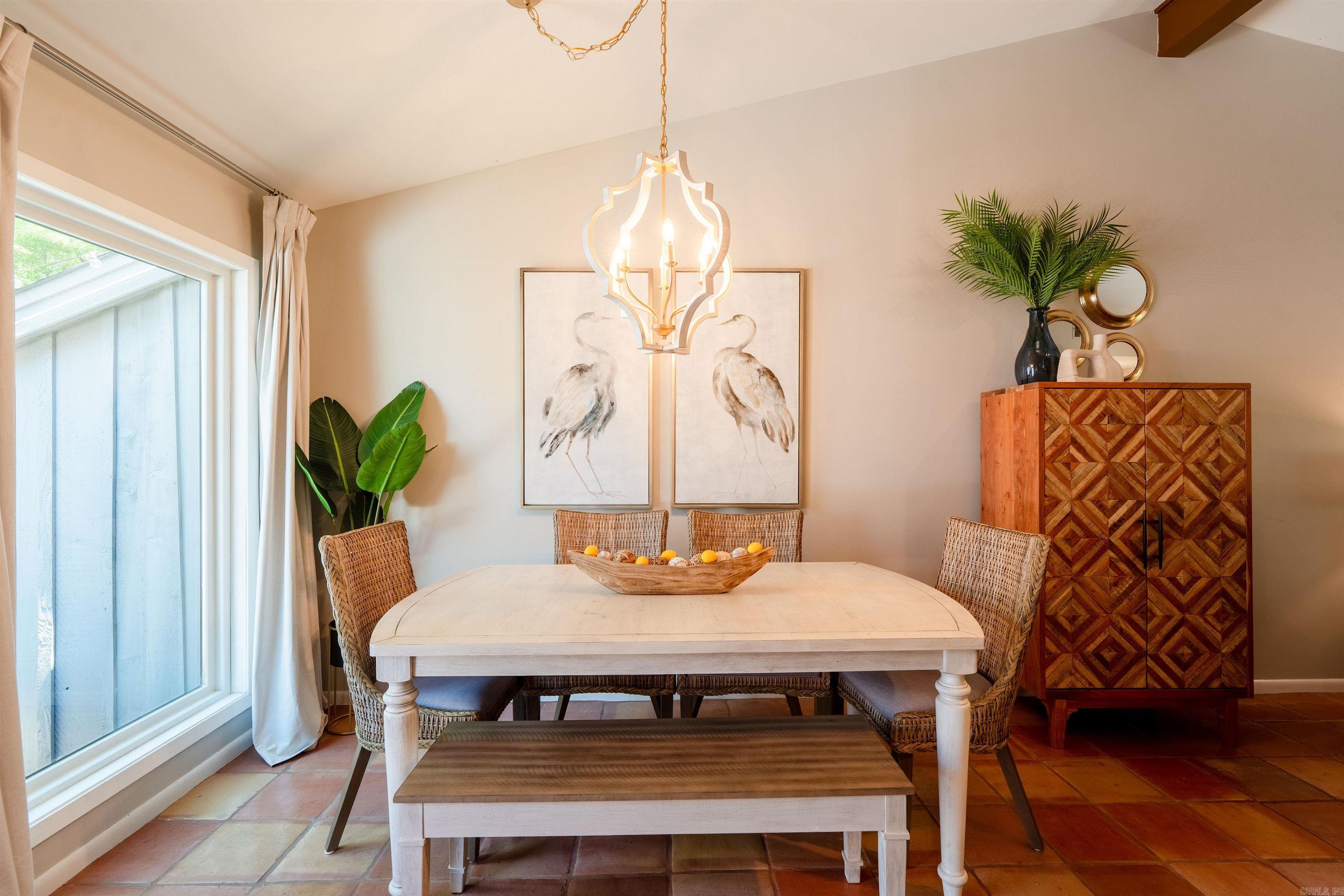 EI: THE ORCHARDS - Residential