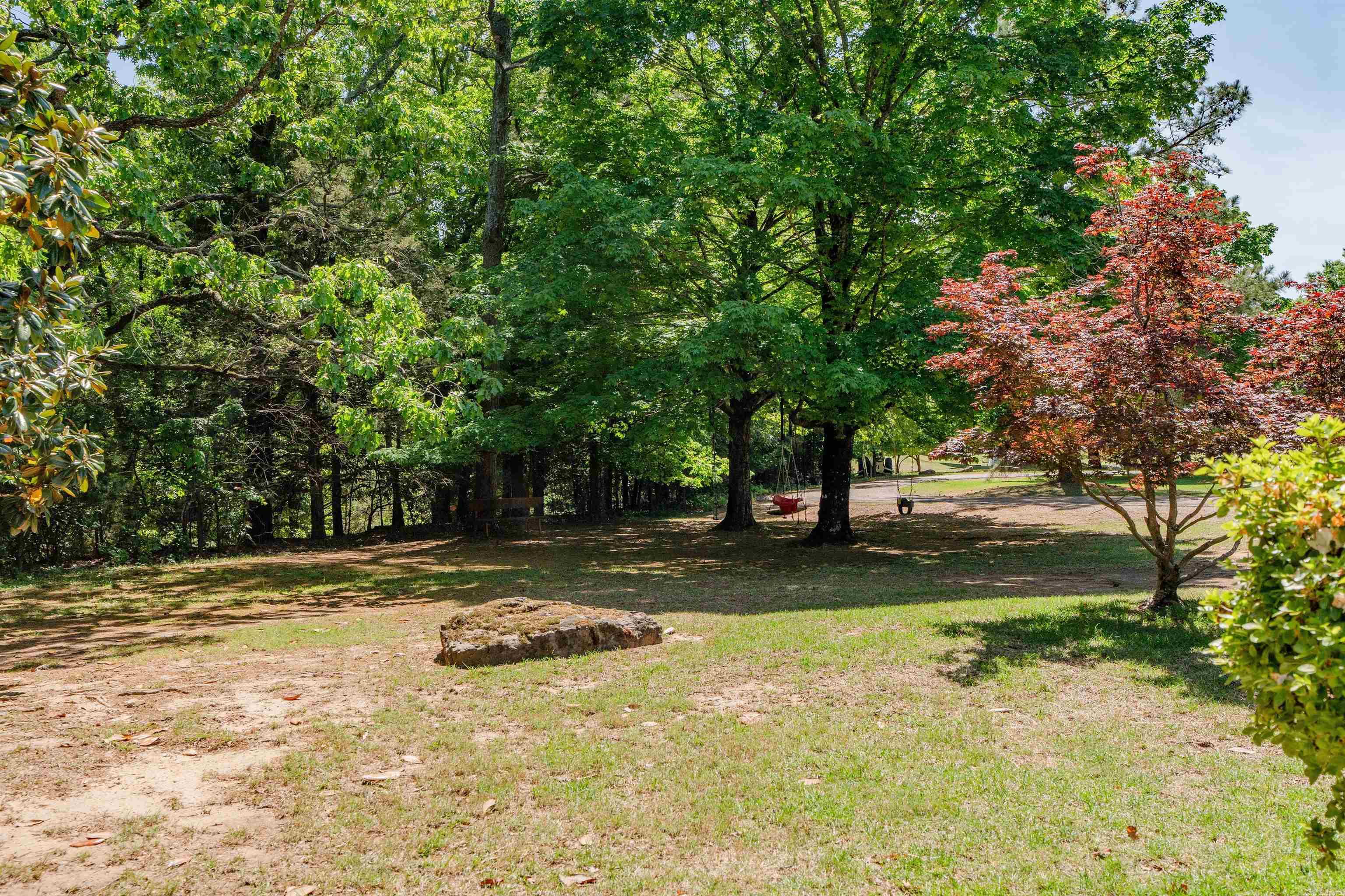 EI: THE ORCHARDS - Residential