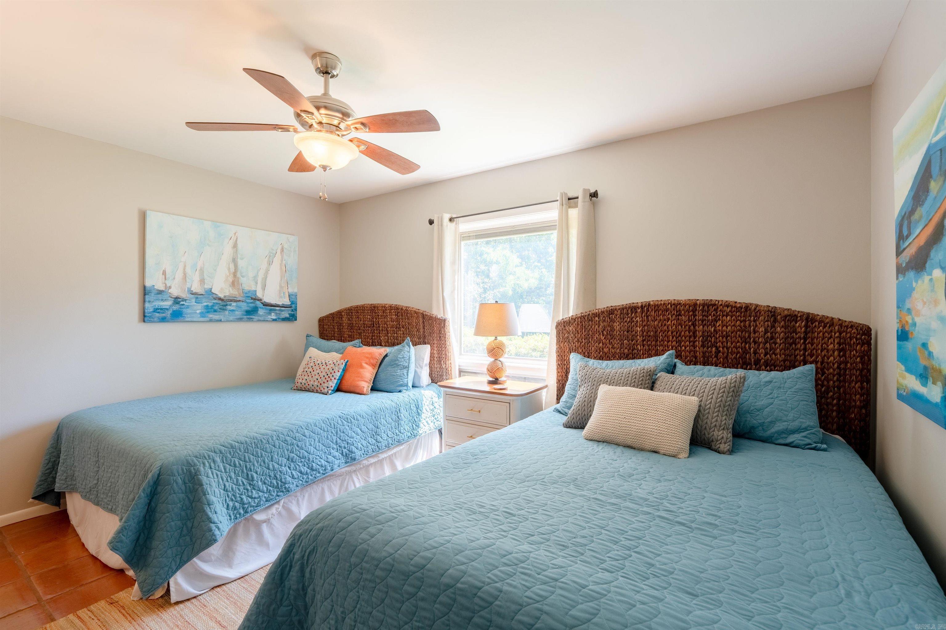 EI: THE ORCHARDS - Residential