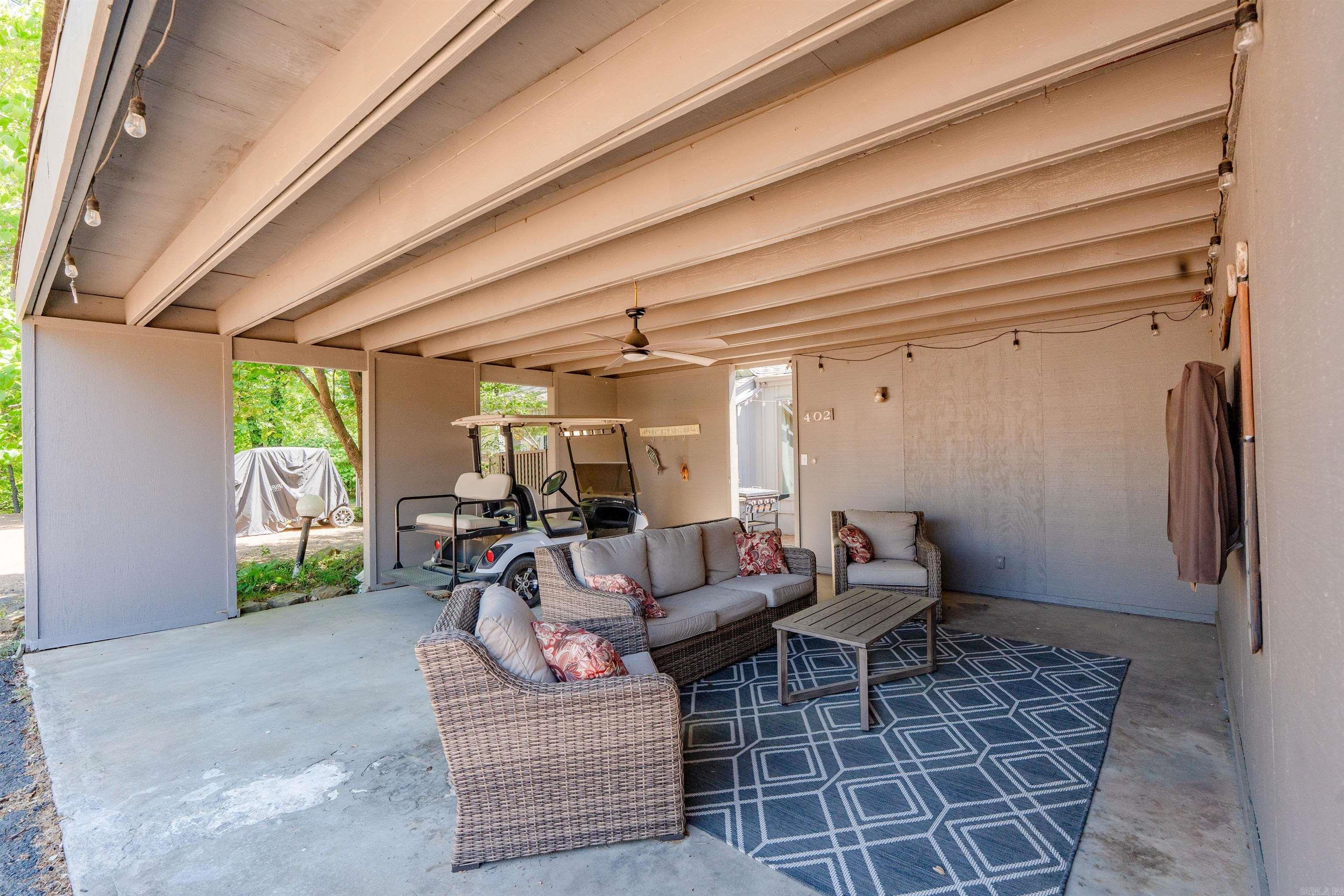 EI: THE ORCHARDS - Residential