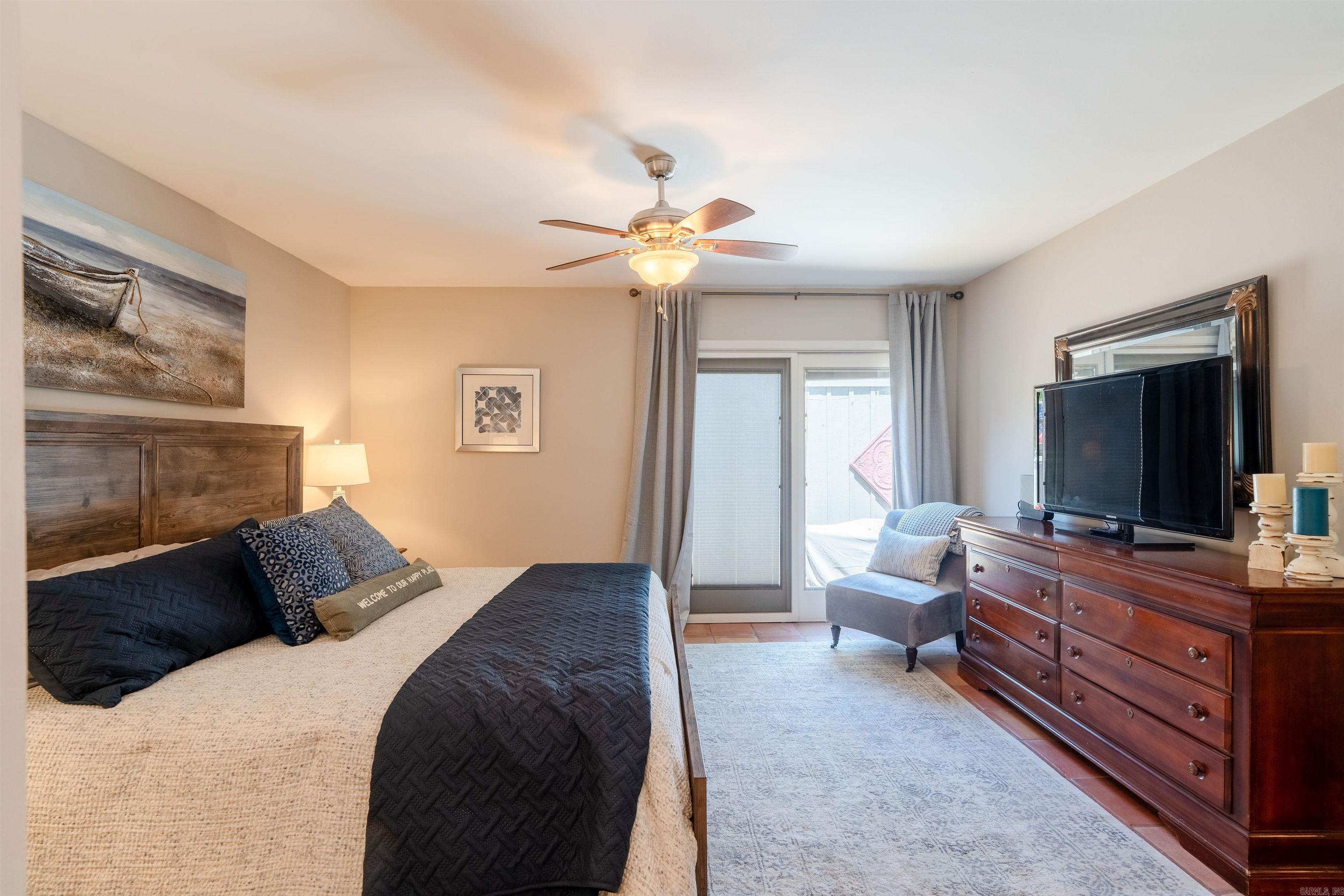 EI: THE ORCHARDS - Residential