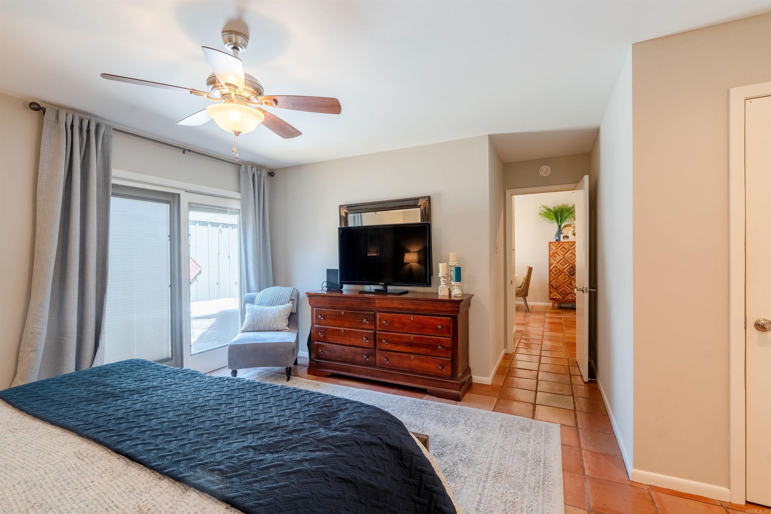 EI: THE ORCHARDS - Residential