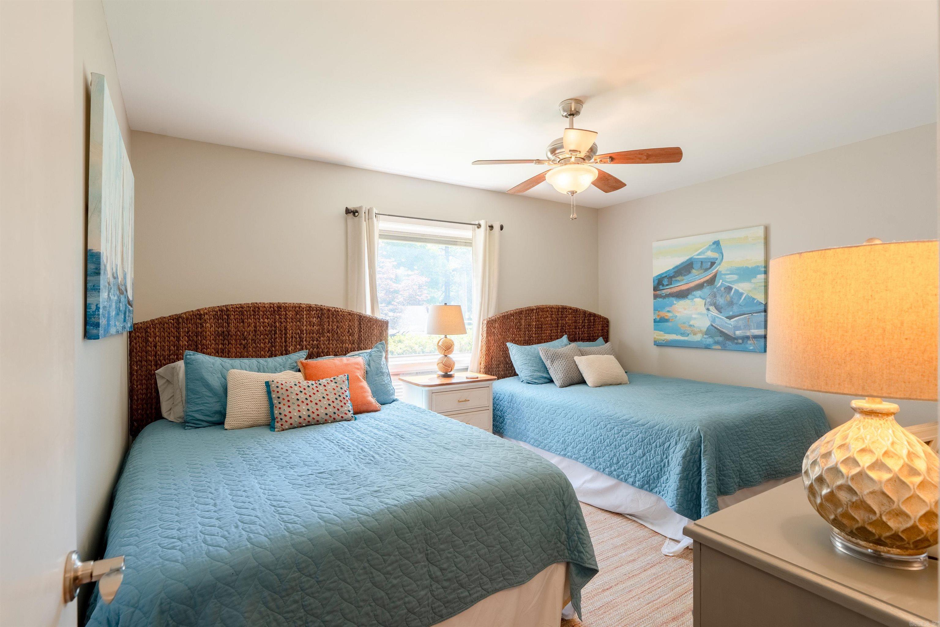 EI: THE ORCHARDS - Residential