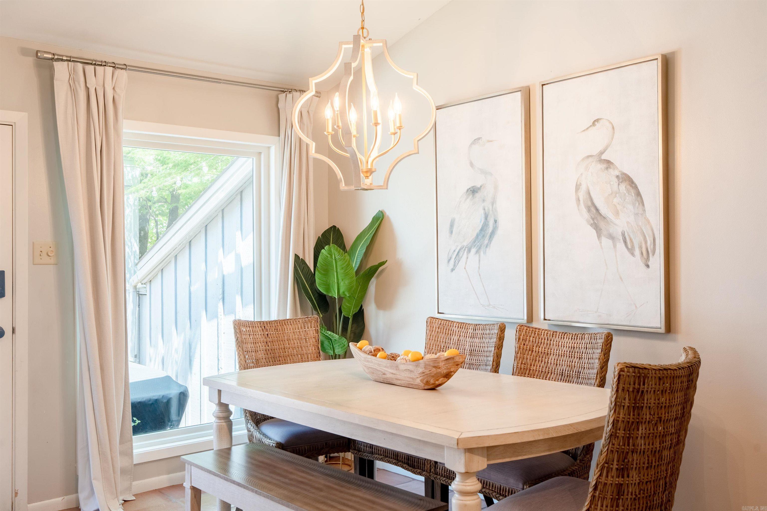 EI: THE ORCHARDS - Residential