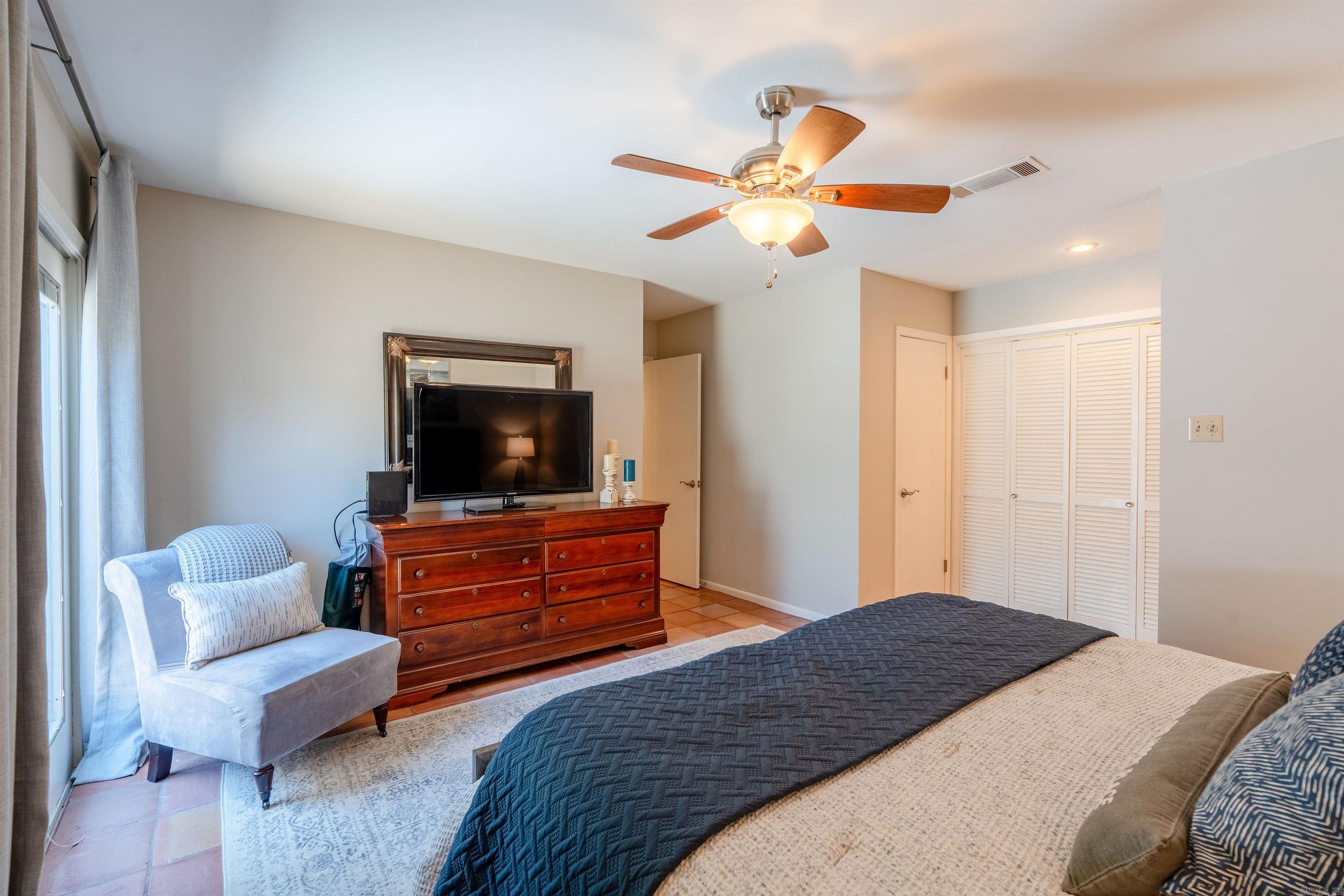 EI: THE ORCHARDS - Residential