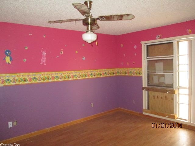 Mooney - Residential