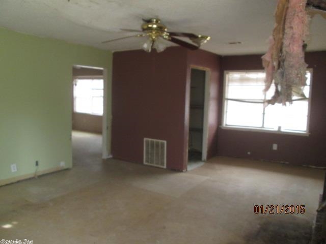 Mooney - Residential