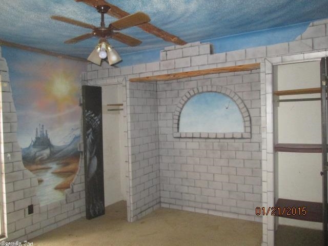 Mooney - Residential