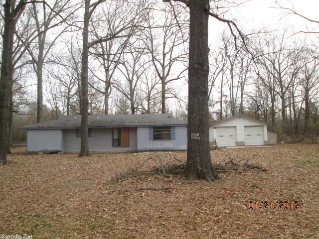 Mooney - Residential