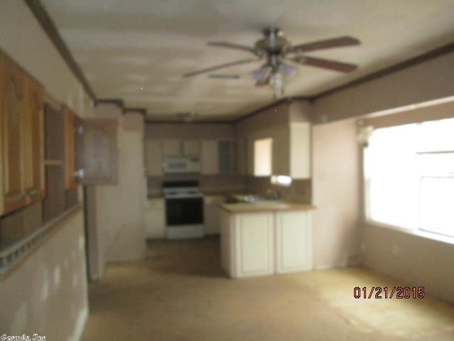 Mooney - Residential